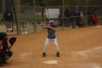 20120421050.jpg